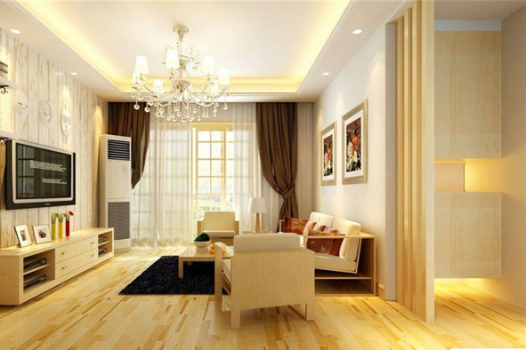 大盤(pán)點(diǎn)！八大常見(jiàn)家居風(fēng)水誤區(qū)，你家犯了沒(méi)？