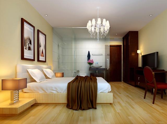 6大常見(jiàn)裝修問(wèn)題，終于有了解決方案!