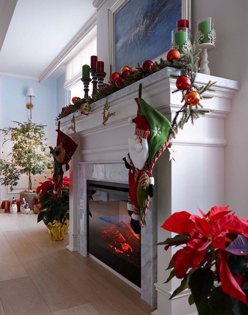 跨年親朋好友相聚一堂 來場居家饗宴裝扮大宴吧！