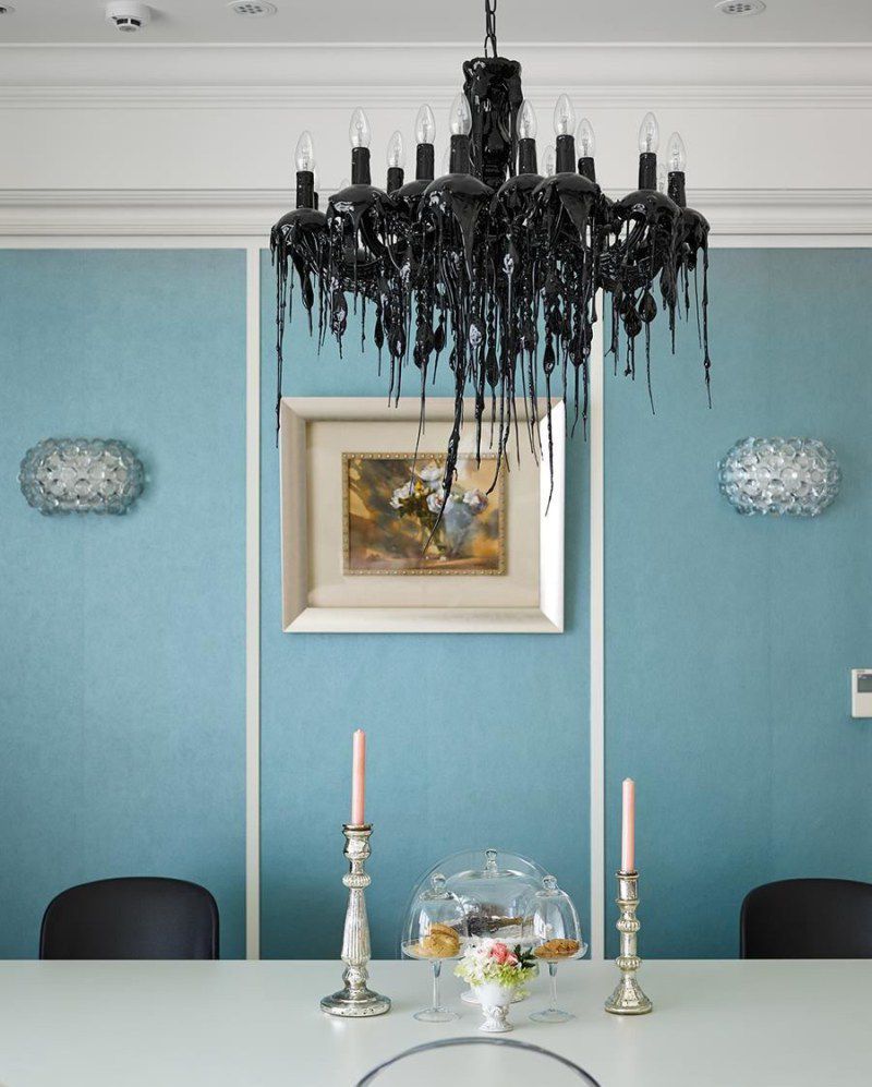 跨年親朋好友相聚一堂 來場居家饗宴裝扮大宴吧！