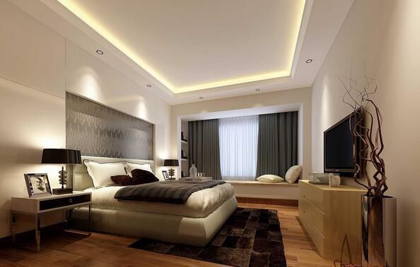 跨年裝修好不好 居然超過(guò)一半的人不知道！