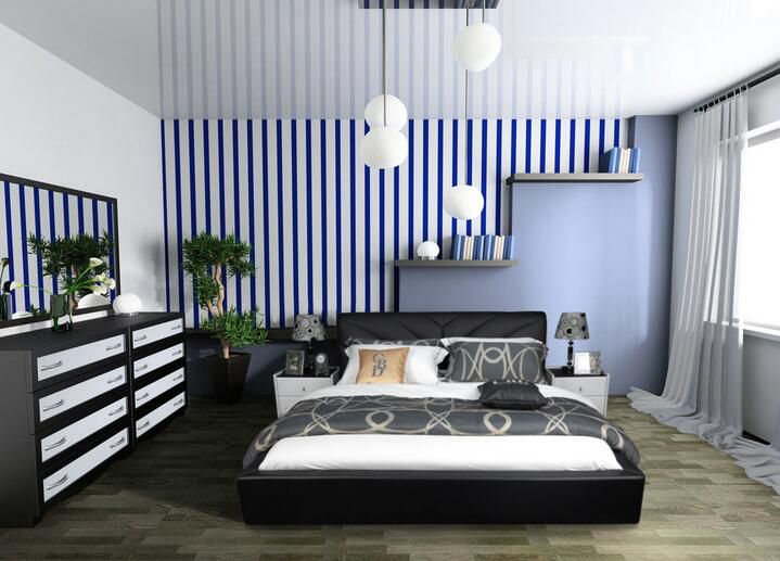 根據(jù)五行和生肖 臥室擺放什么植物好？