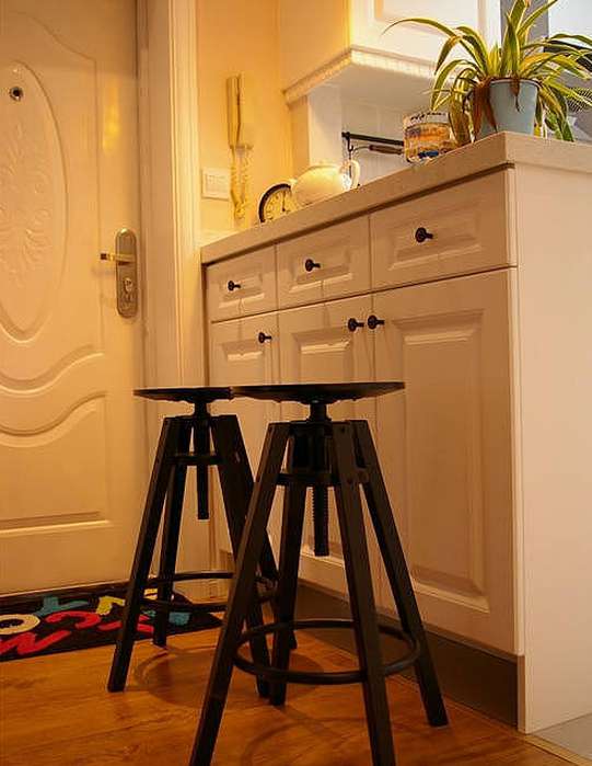 要裝修？先看看這10大裝修遺憾吧！