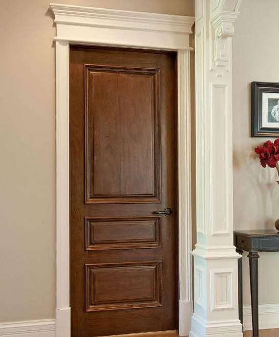 要裝修？先看看這10大裝修遺憾吧！