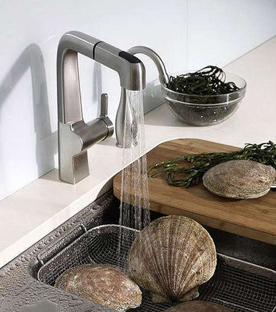 要裝修？先看看這10大裝修遺憾吧！