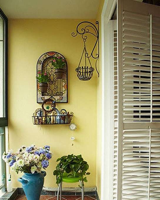 要裝修？先看看這10大裝修遺憾吧！