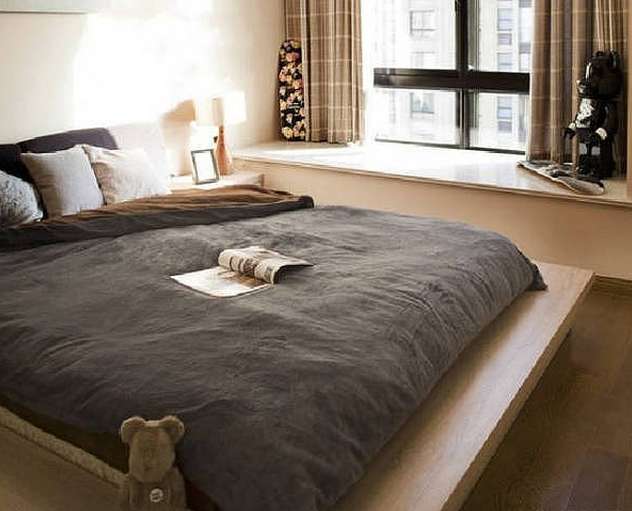 要裝修？先看看這10大裝修遺憾吧！