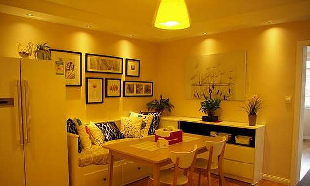 要裝修？先看看這10大裝修遺憾吧！