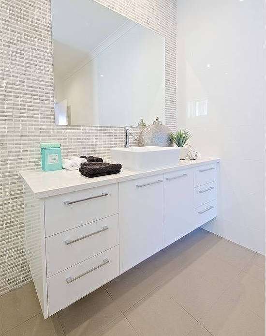 要裝修？先看看這10大裝修遺憾吧！