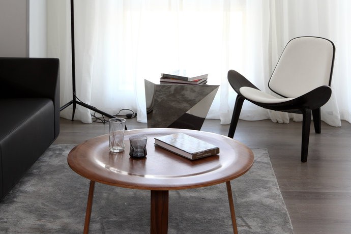 2018年最新家居設(shè)計流行趨勢 你了解嗎？