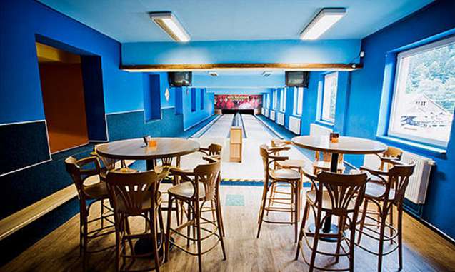 家居色調(diào)也會影響你的減肥效果？