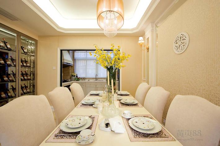 房子裝修基礎(chǔ)常識詳解 房子裝修基礎(chǔ)常識詳解