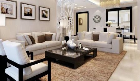 裝修中能省錢和該花錢的地方你知道嗎？