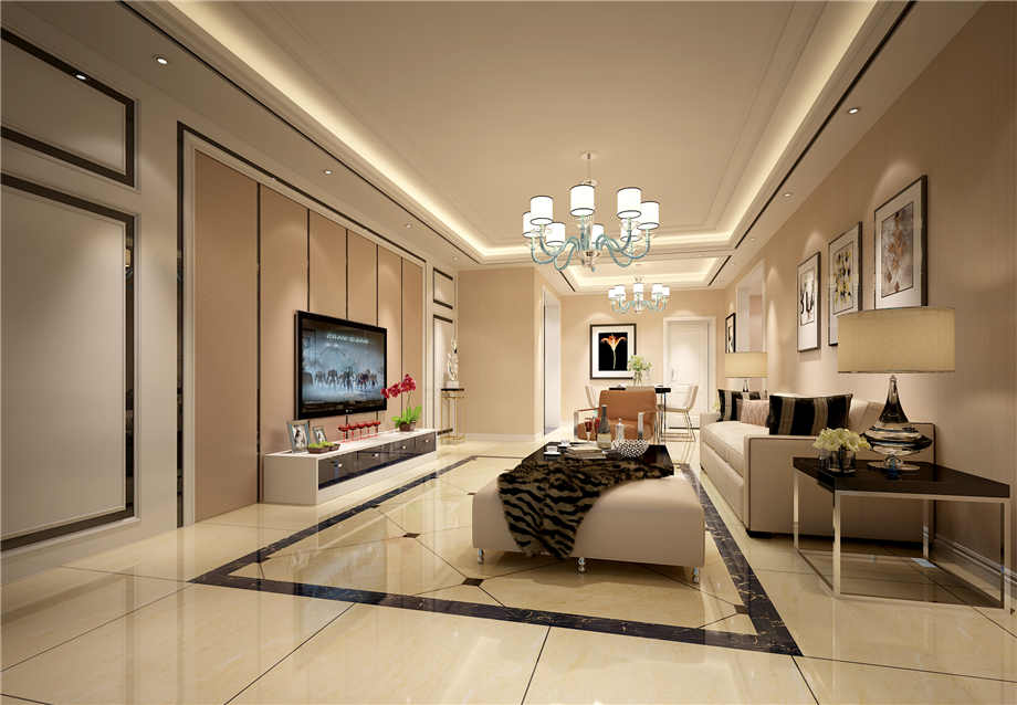 安順三葉石裝飾告訴您大戶型臥室裝修十大要點(diǎn) 安順三葉石裝飾告訴您大戶型臥室裝修十大要點(diǎn)