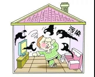 裝修，為什么選擇三葉石裝飾？