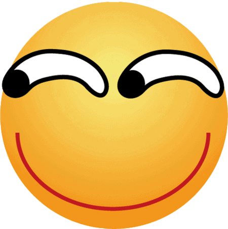 裝修，為什么選擇三葉石裝飾？