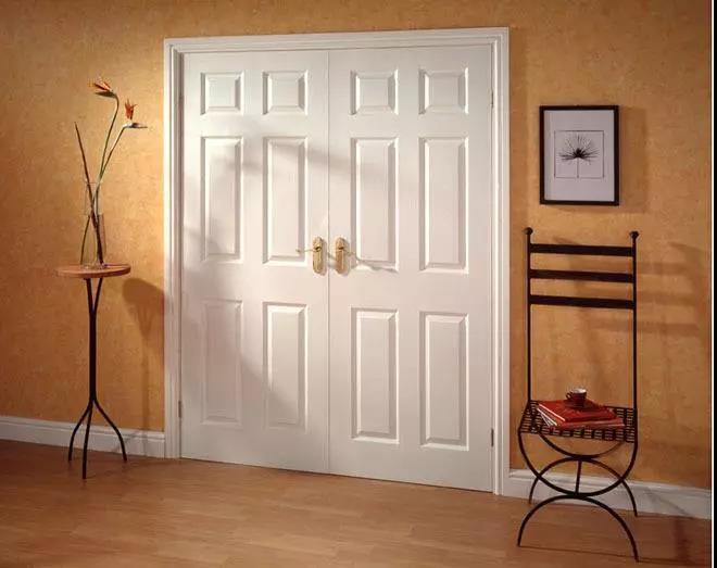 家里財(cái)運(yùn)只出不進(jìn)？跟客廳門窗風(fēng)水有大關(guān)系！