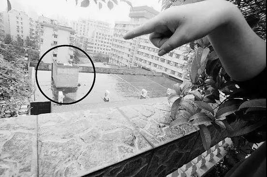 家里財(cái)運(yùn)只出不進(jìn)？跟客廳門窗風(fēng)水有大關(guān)系！