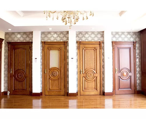 家里財(cái)運(yùn)只出不進(jìn)？跟客廳門窗風(fēng)水有大關(guān)系！