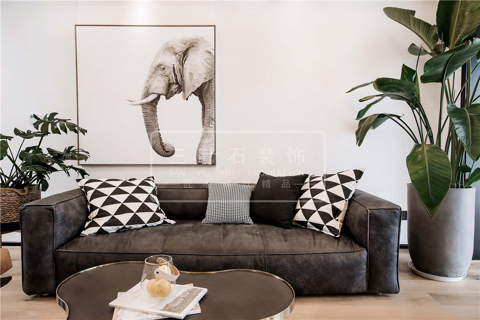 裝修前一定一定一定要看的文章，不看會后悔的！