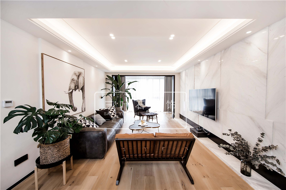 裝修前一定一定一定要看的文章，不看會后悔的！