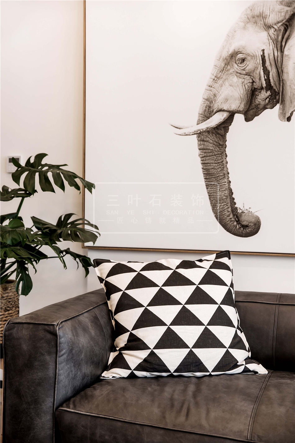 裝修前一定一定一定要看的文章，不看會后悔的！