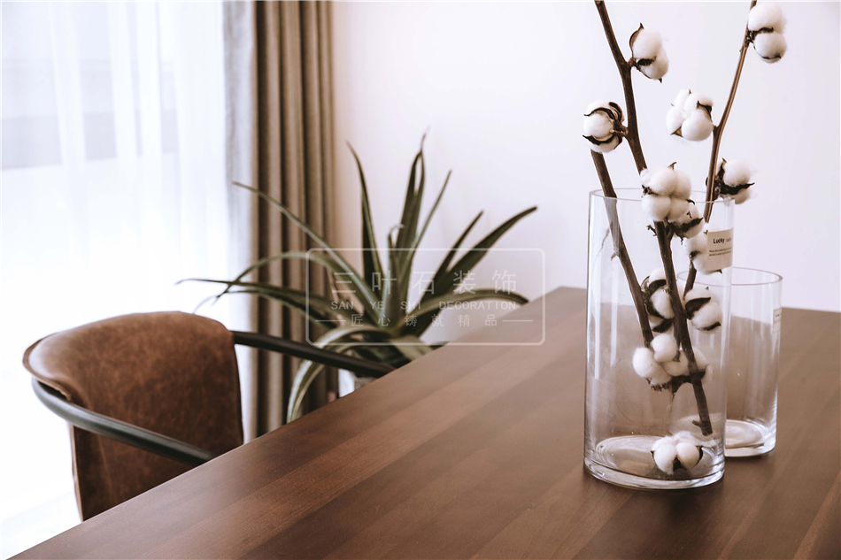 裝修前一定一定一定要看的文章，不看會后悔的！