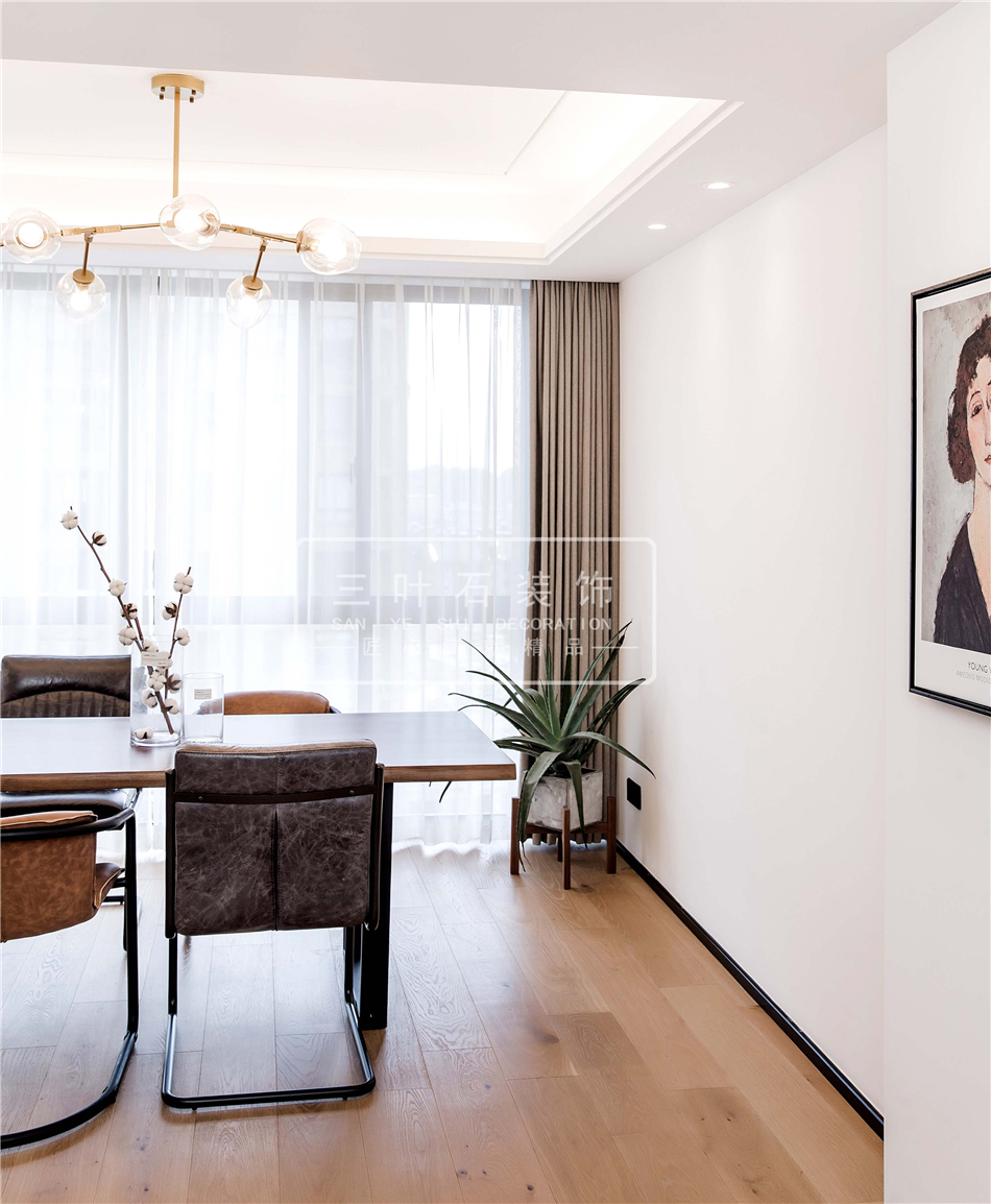 裝修前一定一定一定要看的文章，不看會后悔的！