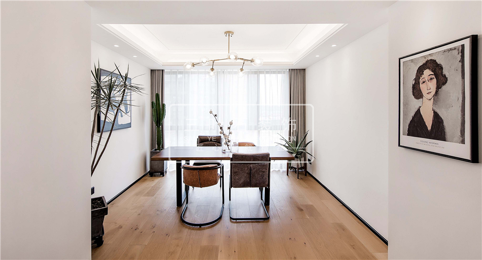 裝修前一定一定一定要看的文章，不看會后悔的！