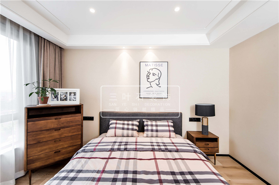 裝修前一定一定一定要看的文章，不看會后悔的！