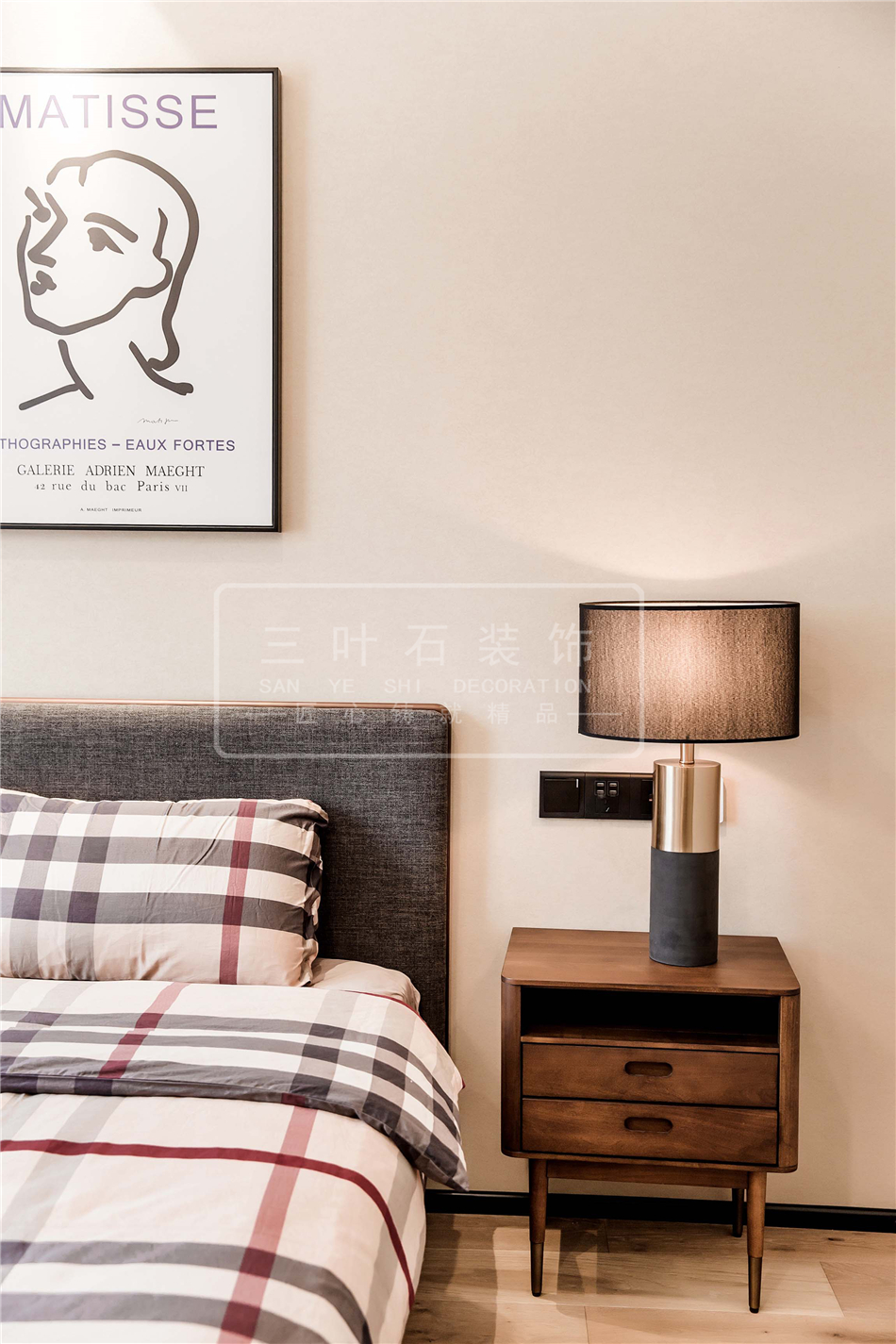 裝修前一定一定一定要看的文章，不看會后悔的！