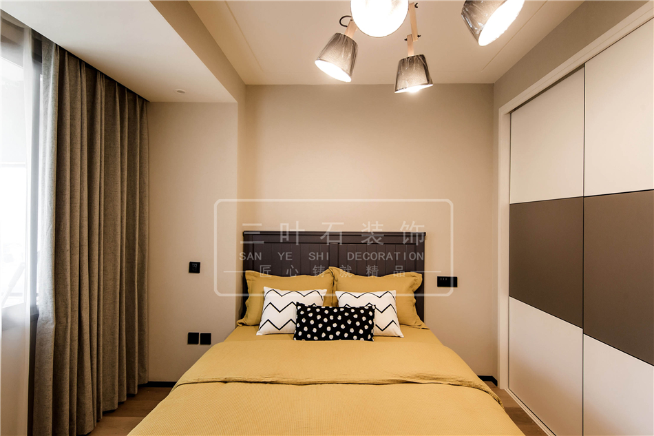 裝修前一定一定一定要看的文章，不看會后悔的！