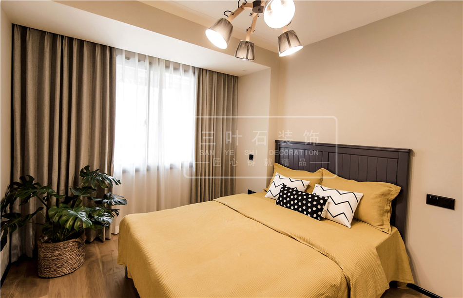 裝修前一定一定一定要看的文章，不看會后悔的！