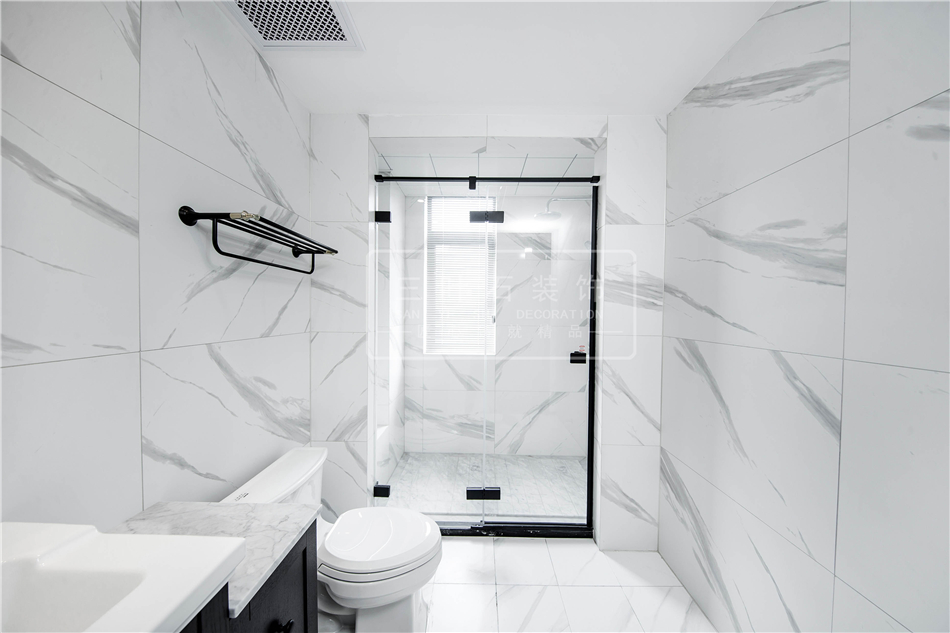 裝修前一定一定一定要看的文章，不看會后悔的！