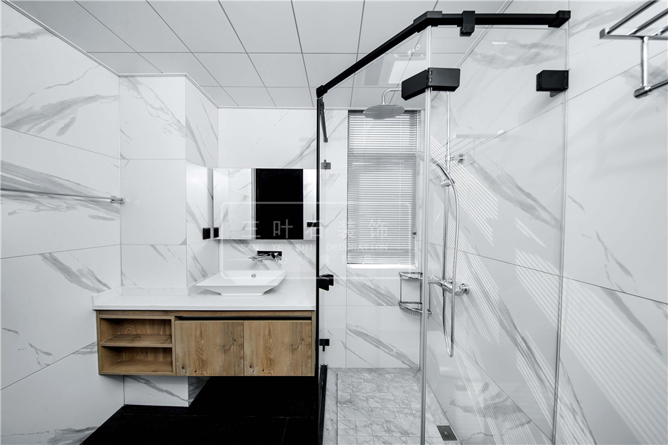 裝修前一定一定一定要看的文章，不看會后悔的！