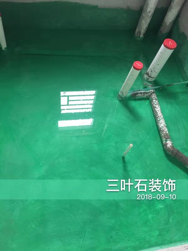 我不提倡裝修越貴越好，但這五個地方你一定不能?。? /><br />
</span></strong></span></span></span></span></span> 
</p>
<p style=