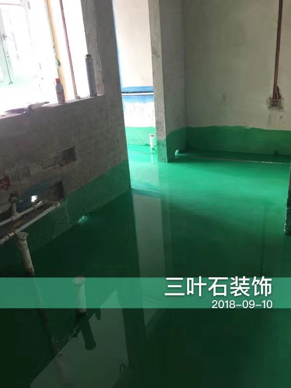 我不提倡裝修越貴越好，但這五個地方你一定不能??！