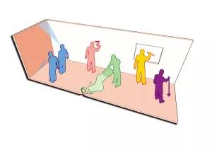 你還不知道為什么要驗房？