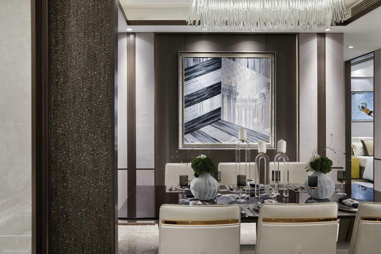 如何去除新裝房中的異味呢？