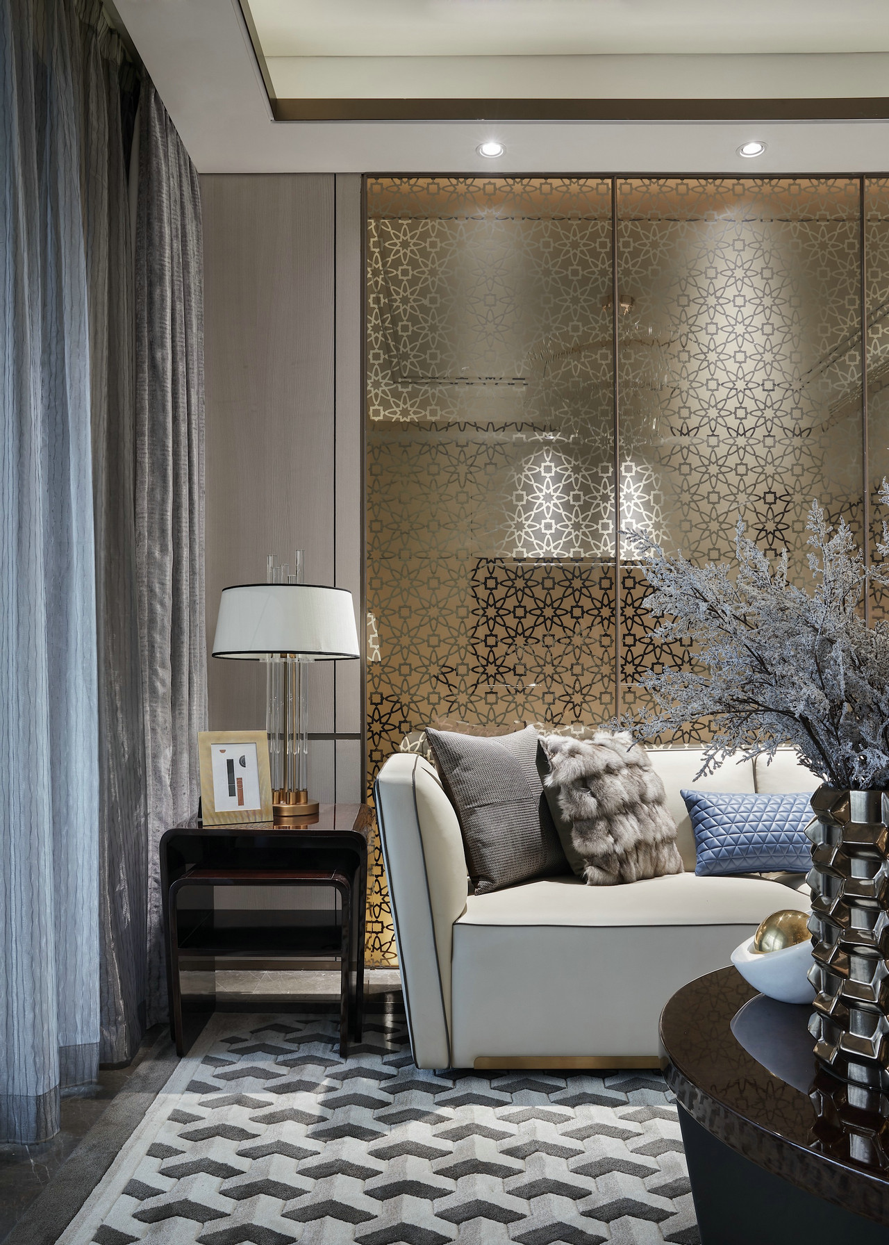 如何去除新裝房中的異味呢？