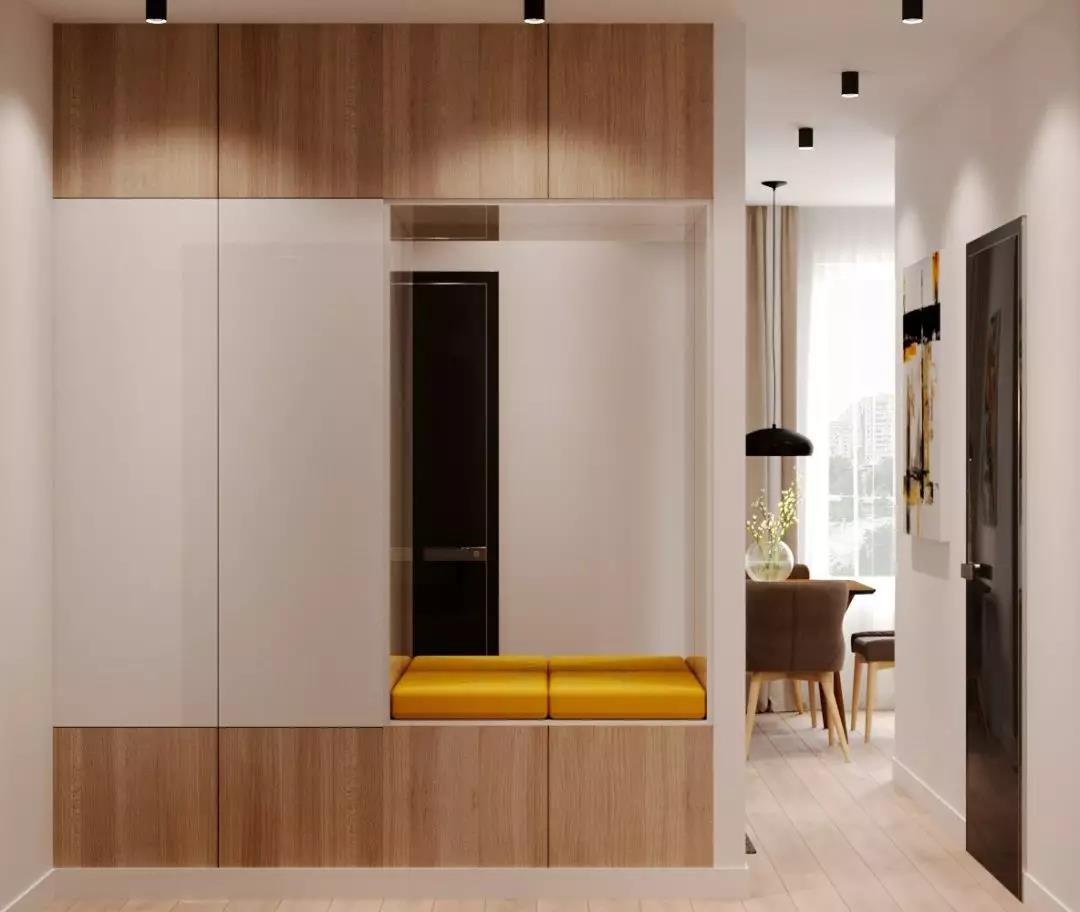 老人房怎么裝修最好？