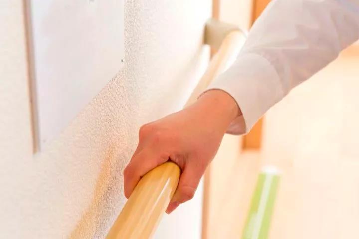 老人房怎么裝修最好？