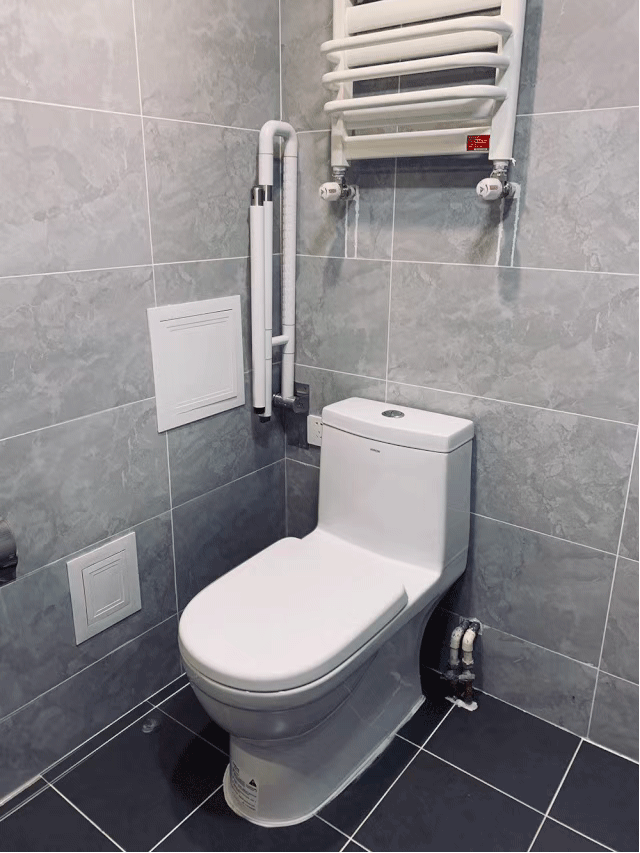 老人房怎么裝修最好？