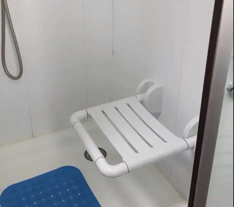 老人房怎么裝修最好？