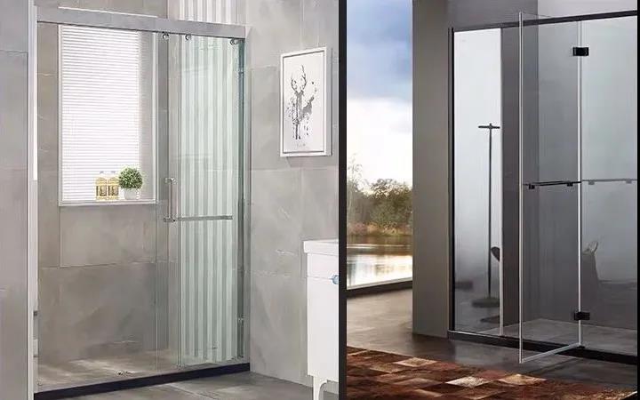 老人房怎么裝修最好？