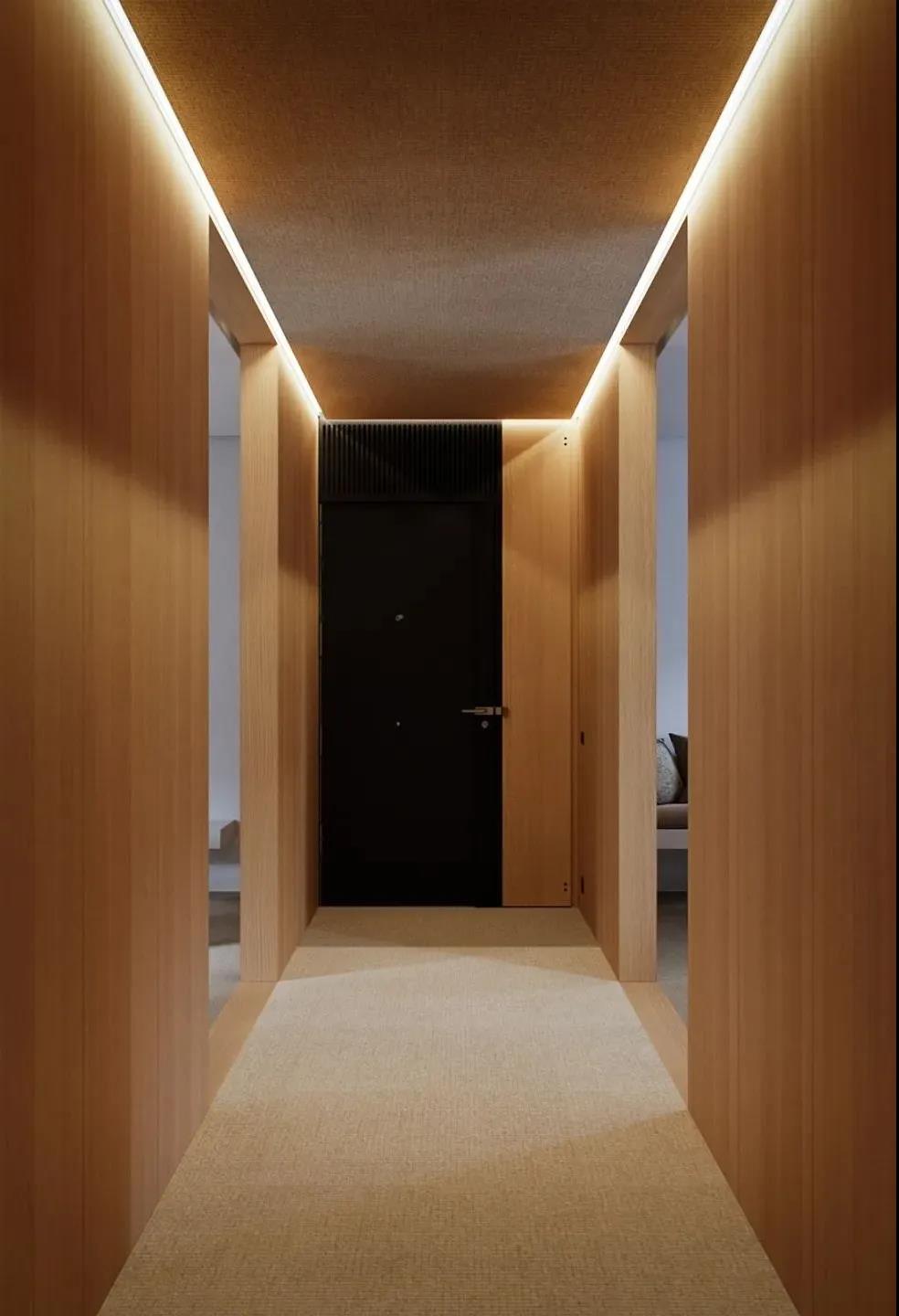 老人房怎么裝修最好？