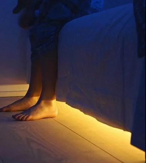 老人房怎么裝修最好？