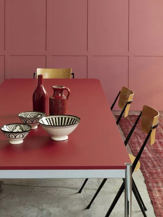 老人房怎么裝修最好？