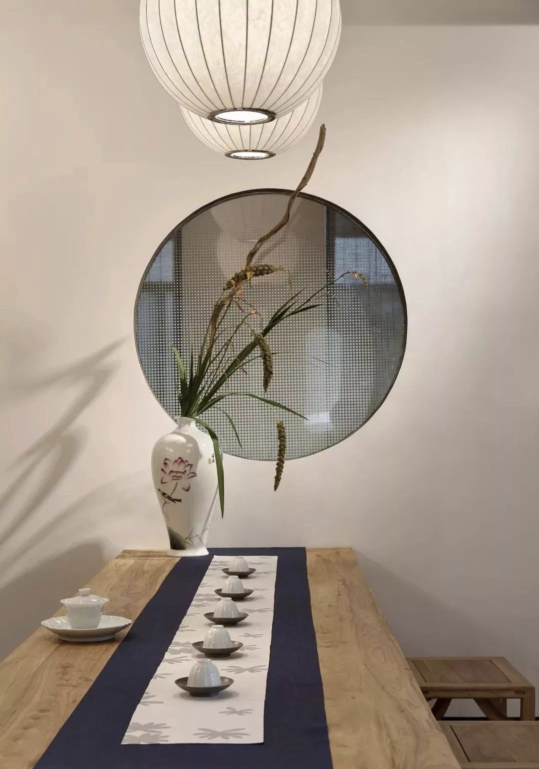 老人房怎么裝修最好？