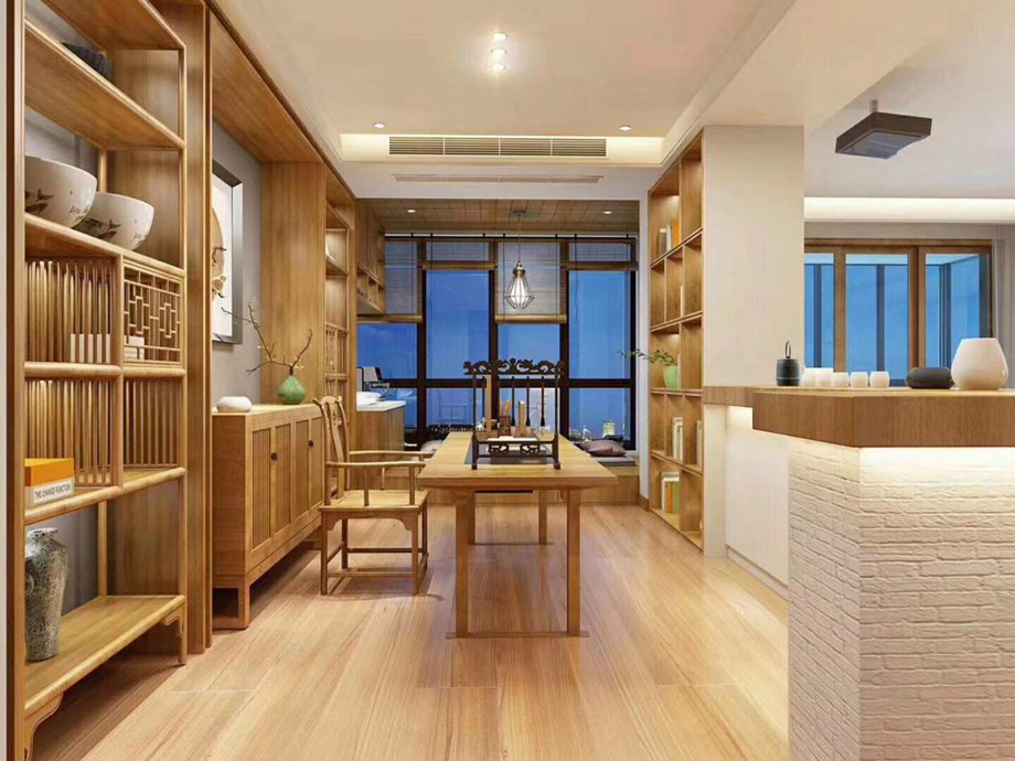 容易被忽視的裝修細節(jié)有哪些？